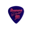 Ibanez B1000PG-JB Ibanez B1000PG-JB